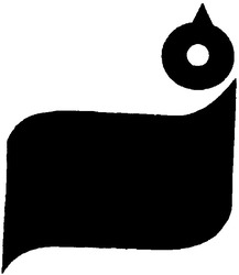 Свідоцтво торговельну марку № 67172 (заявка m200502155)