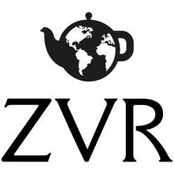 Заявка на торговельну марку № m202417217: zvr