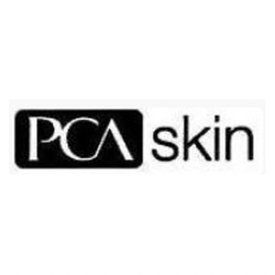 Свідоцтво торговельну марку № 338272 (заявка m202122632): pca skin