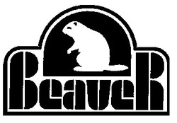 Свідоцтво торговельну марку № 23109 (заявка 99010206): beaver