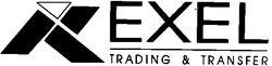Заявка на торговельну марку № 93084428: exel trading & transfer