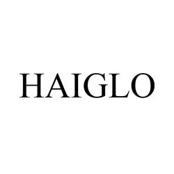 Свідоцтво торговельну марку № 288777 (заявка m201902395): haiglo
