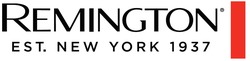 Заявка на торговельну марку № m202125729: remington; est new york 1937
