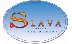 Свідоцтво торговельну марку № 195748 (заявка m201321333): slava; hotel restaurant