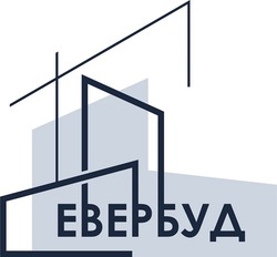 Заявка на торговельну марку № m202511277: евербуд