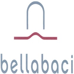 Свідоцтво торговельну марку № 172401 (заявка m201210607): bellabaci