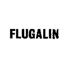 Свідоцтво торговельну марку № 261 (заявка 88632/SU): flugalin