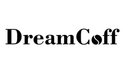 Заявка на торговельну марку № m202321165: dream coff; dreamcoff