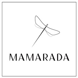 Заявка на торговельну марку № m202404335: mamarada