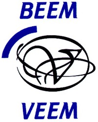 Свідоцтво торговельну марку № 21849 (заявка 99041248): beem v veem веем