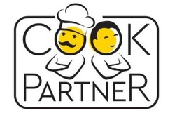 Свідоцтво торговельну марку № 310539 (заявка m202020170): cook partner