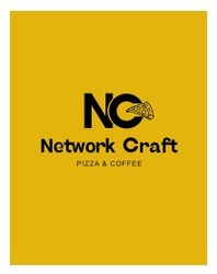 Заявка на торговельну марку № m202417938: nc; network craft pizza&coffee