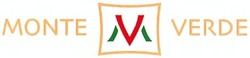 Свідоцтво торговельну марку № 184807 (заявка m201304611): м; vm; mv; monte verde