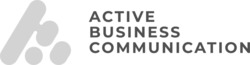 Заявка на торговельну марку № m202303280: active business communication
