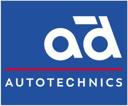 Заявка на торговельну марку № m202603945: ad autotechnics