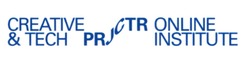 Свідоцтво торговельну марку № 335895 (заявка m202119573): creative&tech online institute; prjctr