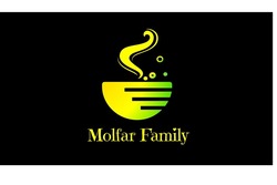 Заявка на торговельну марку № m202520060: molfar family