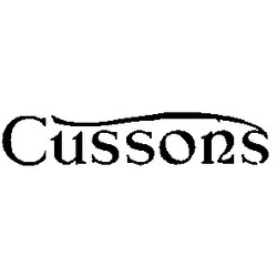 Свідоцтво торговельну марку № 5463 (заявка 40131/SU): cussons