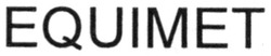 Свідоцтво торговельну марку № 181875 (заявка m201303506): equimet