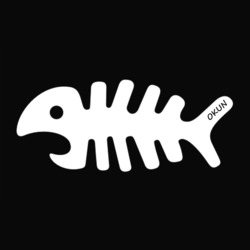 Заявка на торговельну марку № m202523508