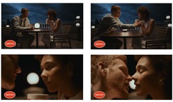 Заявка на торговельну марку № m202603572: gemini