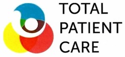 Свідоцтво торговельну марку № 258656 (заявка m201718053): total patient care