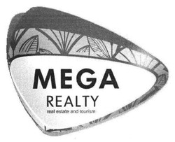 Свідоцтво торговельну марку № 194895 (заявка m201322019): mega; realty; real estate and tourism