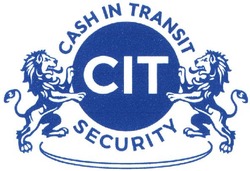 Свідоцтво торговельну марку № 308859 (заявка m202102728): cash in transit security; cit