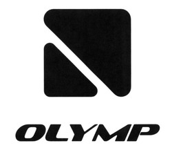 Свідоцтво торговельну марку № 238085 (заявка m201604914): olymp