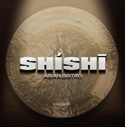 Заявка на торговельну марку № m202414554: shishi asian bistro