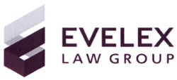 Заявка на торговельну марку № m201904362: ll; evelex law group