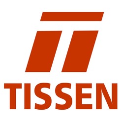 Свідоцтво торговельну марку № 212277 (заявка m201502092): tissen