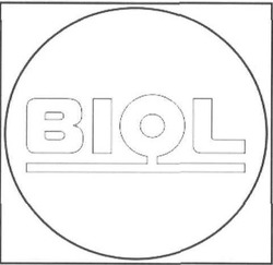 Свідоцтво торговельну марку № 253995 (заявка m201803896): biol