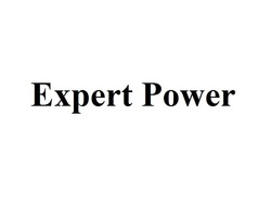 Свідоцтво торговельну марку № 249414 (заявка m201705431): expert power