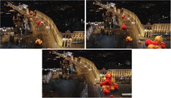 Заявка на торговельну марку № m202524153