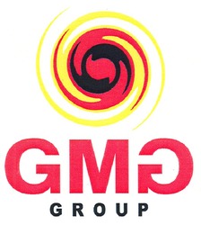 Свідоцтво торговельну марку № 102624 (заявка m200817658): gmg group