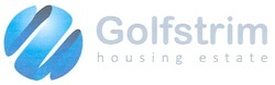 Свідоцтво торговельну марку № 111753 (заявка m200720625): golfstrim; housing estate
