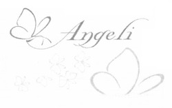 Заявка на торговельну марку № m201111176: angeli