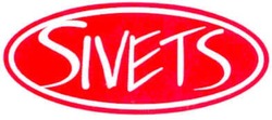 Свідоцтво торговельну марку № 101460 (заявка m200809309): sivets