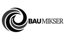 Заявка на торговельну марку № m202608231: bau mikser; baumikser