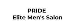 Заявка на торговельну марку № m202410130: mens; pride elite men's salon
