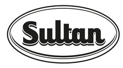Заявка на торговельну марку № m202202147: sultan