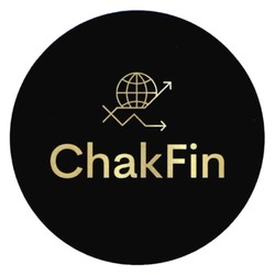 Заявка на торговельну марку № m202607940