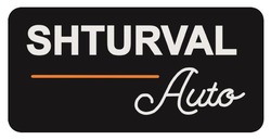 Заявка на торговельну марку № m202604283