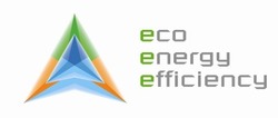 Заявка на торговельну марку № m201306960: eco energy efficiency