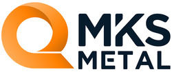 Заявка на торговельну марку № m202320779: mks metal; q