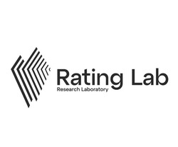 Заявка на торговельну марку № m202214640: rating lab research laboratory