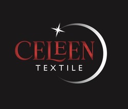 Свідоцтво торговельну марку № 340987 (заявка m202130029): celeen textile