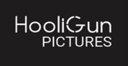 Заявка на торговельну марку № m202604906: hooli gun pictures; hooligun pictures