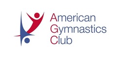 Свідоцтво торговельну марку № 284091 (заявка m201824053): american gymnastics club; agc
